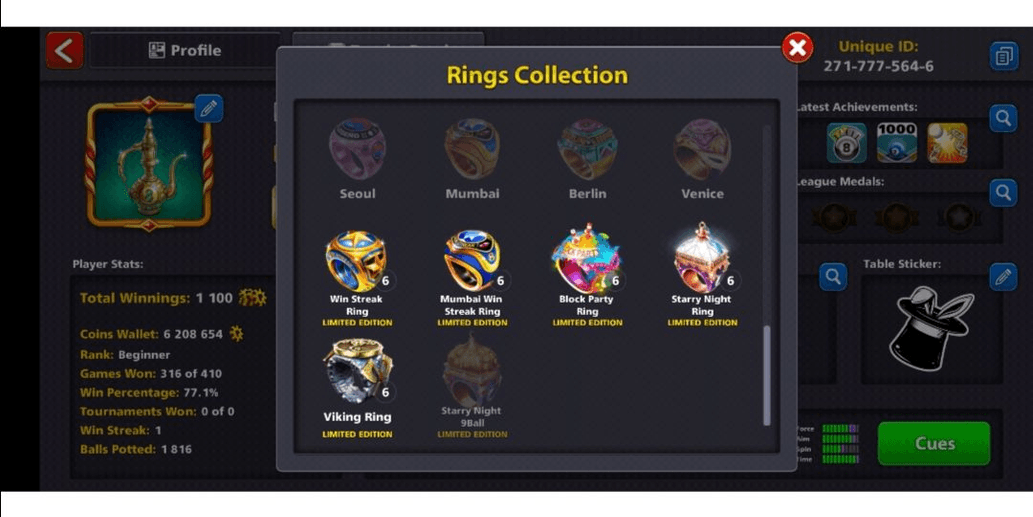 product-image-4