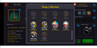 product-image-4