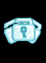 seller-image