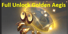 product-image-0