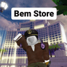 seller-image