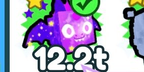 Gambar Product Starfall Dragon | Bonus 2B