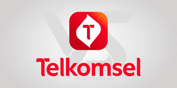 Gambar Product Voucher Data 10 GB