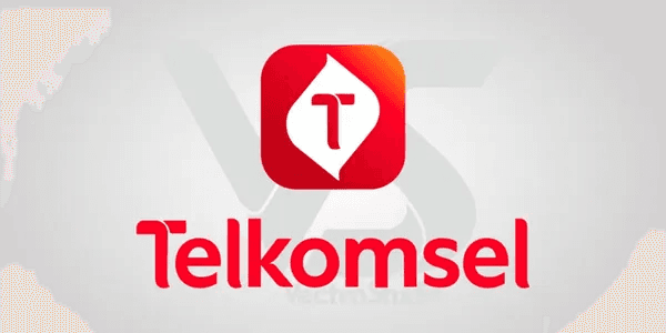 Voucher Data 10 GB