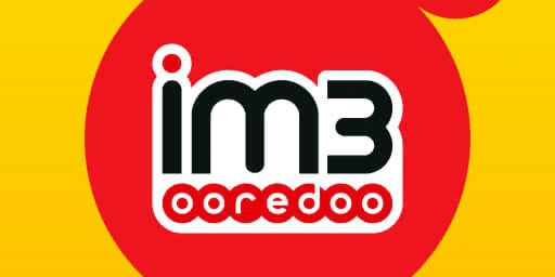 Gambar Product Freedom Unlimited 10GB (30 Hari)