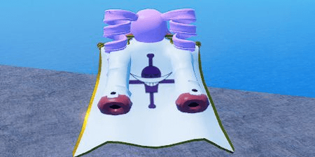 product-image-0