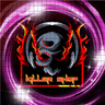 storeAvatar