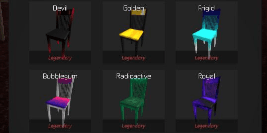 Product Showcase