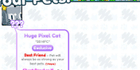 product-image-0