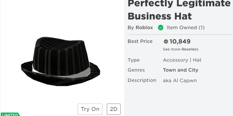 product-image-0