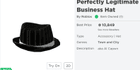 product-image-0