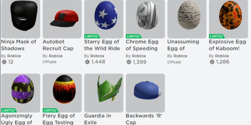 product-image-0