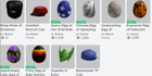 product-image-0