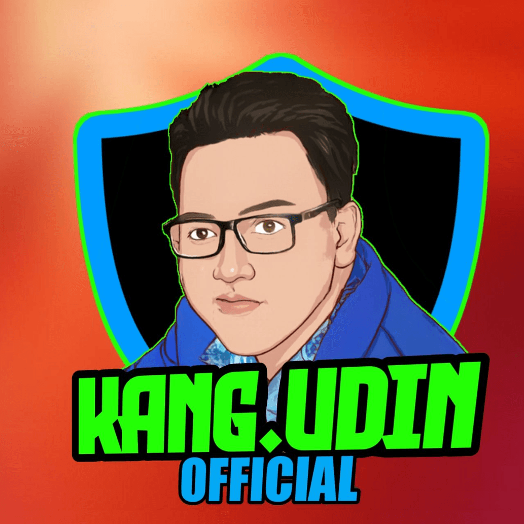 avatar KANG UDIN OFFICIAL