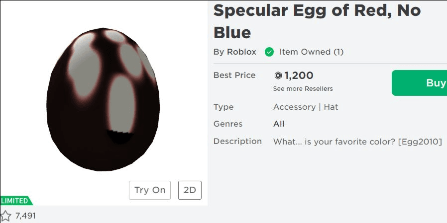 product-image-1
