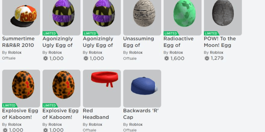 product-image-0