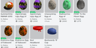 product-image-0