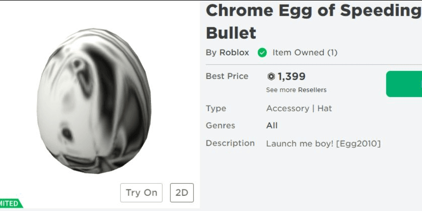 product-image-2