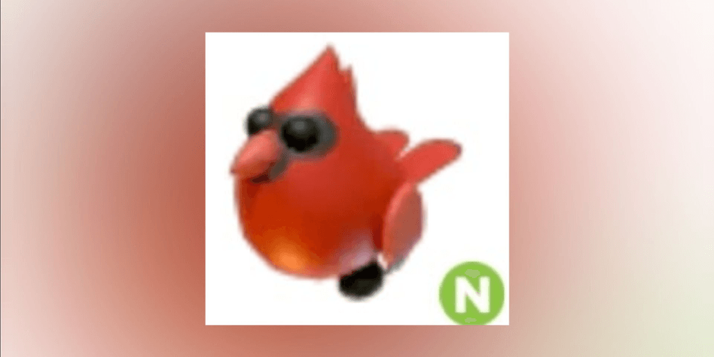 product-image-0