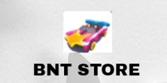 Product Showcase