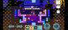 seller-image