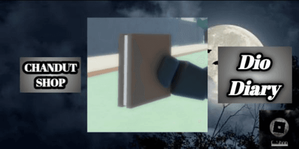 product-image-0