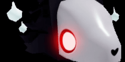 product-image-0