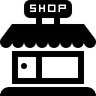 seller-image