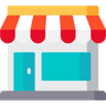 seller-image