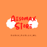 storeAvatar