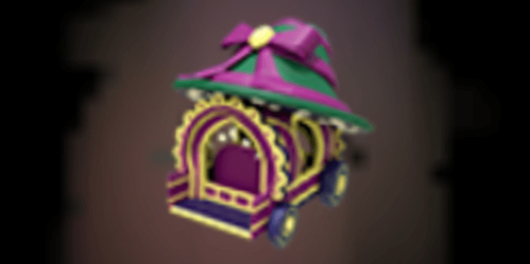 Product Showcase