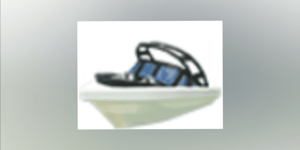 Product Showcase