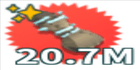 product-image-0