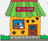 seller-image