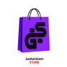 seller-image