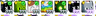 storeAvatar