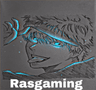 seller-image