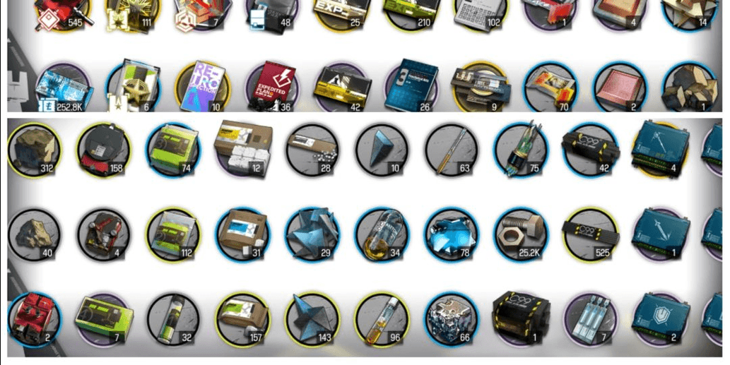 product-image-3