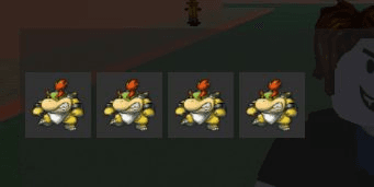 Product Showcase