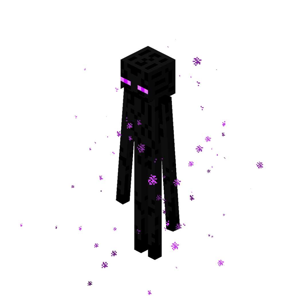 avatar Enderman store