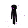 storeAvatar