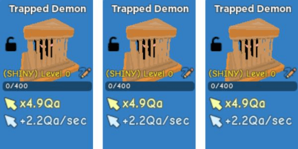 Product Showcase