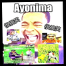 storeAvatar