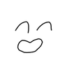 storeAvatar