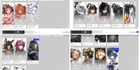 product-image-4