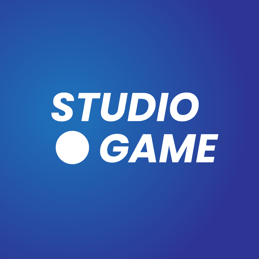 avatar Studio game