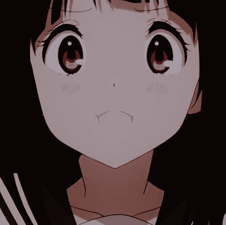 avatar Mannn senpai