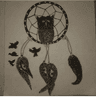 seller-image