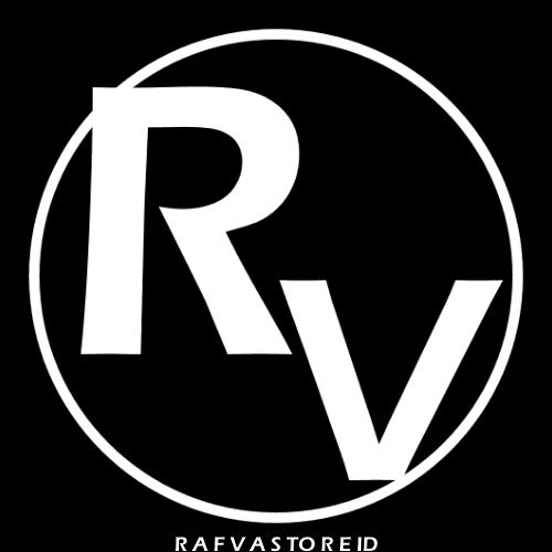 avatar rafvastoreid