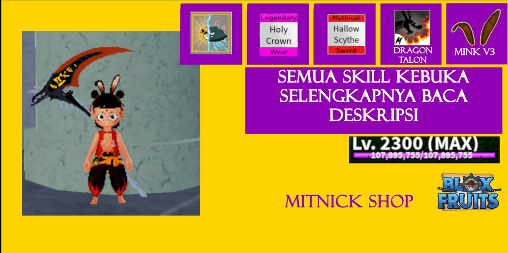 product-image-0